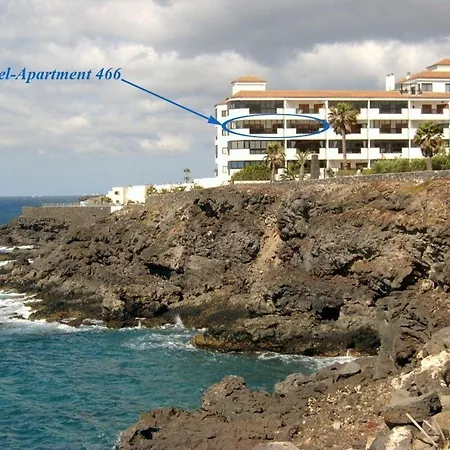 Luxurioeses Mit Zwei Balkonen Und Meerblick, Langzeitmiete Moeglich Apartment *